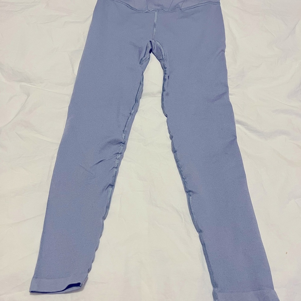 Free peoples movements leggings size M/L
